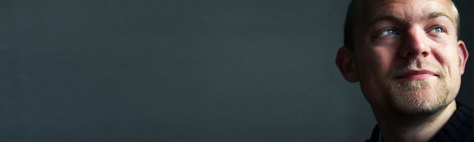 Home Banner 5