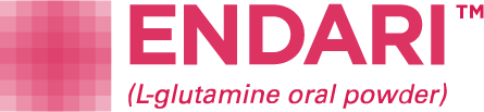 Endari logo Endari logo